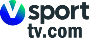 Logo-Sporttv-com-fav