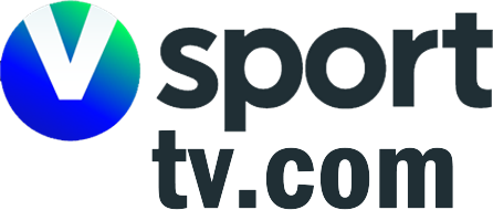 vsporttv