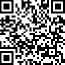 MA QR